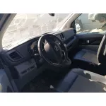 OPEL VIVARO C FURGONETA (K0) YHR. MANUAL 6V 2019
