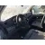 OPEL VIVARO C FURGONETA (K0) YHR. MANUAL 6V 2019
