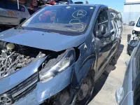 Imagen del vehículo