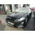FORD FOCUS FORD FOCUS '2022 ST-LINE NEGRO 2018
