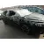 FORD FOCUS FORD FOCUS '2022 ST-LINE NEGRO 2018