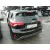 FORD FOCUS FORD FOCUS '2022 ST-LINE NEGRO 2018