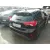 FORD FOCUS FORD FOCUS '2022 ST-LINE NEGRO 2018