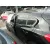 FORD FOCUS FORD FOCUS '2022 ST-LINE NEGRO 2018