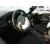 FORD FOCUS FORD FOCUS '2022 ST-LINE NEGRO 2018