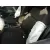 FORD FOCUS FORD FOCUS '2022 ST-LINE NEGRO 2018
