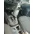 FORD FOCUS FORD FOCUS '2022 ST-LINE NEGRO 2018