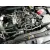 FORD FOCUS FORD FOCUS '2022 ST-LINE NEGRO 2018