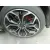 FORD FOCUS FORD FOCUS '2022 ST-LINE NEGRO 2018