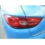RENAULT CLIO IV RENAULT CLIO IV '2015 DYNAMIQUE AZUL 2012