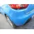 RENAULT CLIO IV RENAULT CLIO IV '2015 DYNAMIQUE AZUL 2012