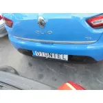 RENAULT CLIO IV RENAULT CLIO IV '2015 DYNAMIQUE AZUL 2012