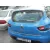 RENAULT CLIO IV RENAULT CLIO IV '2015 DYNAMIQUE AZUL 2012