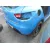 RENAULT CLIO IV RENAULT CLIO IV '2015 DYNAMIQUE AZUL 2012