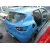 RENAULT CLIO IV RENAULT CLIO IV '2015 DYNAMIQUE AZUL 2012