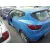 RENAULT CLIO IV RENAULT CLIO IV '2015 DYNAMIQUE AZUL 2012
