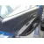 RENAULT CLIO IV RENAULT CLIO IV '2015 DYNAMIQUE AZUL 2012