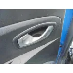 RENAULT CLIO IV RENAULT CLIO IV '2015 DYNAMIQUE AZUL 2012