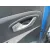 RENAULT CLIO IV RENAULT CLIO IV '2015 DYNAMIQUE AZUL 2012