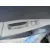 RENAULT CLIO IV RENAULT CLIO IV '2015 DYNAMIQUE AZUL 2012