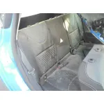 RENAULT CLIO IV RENAULT CLIO IV '2015 DYNAMIQUE AZUL 2012