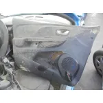 RENAULT CLIO IV RENAULT CLIO IV '2015 DYNAMIQUE AZUL 2012