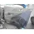 RENAULT CLIO IV RENAULT CLIO IV '2015 DYNAMIQUE AZUL 2012