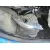 RENAULT CLIO IV RENAULT CLIO IV '2015 DYNAMIQUE AZUL 2012