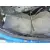 RENAULT CLIO IV RENAULT CLIO IV '2015 DYNAMIQUE AZUL 2012