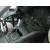 RENAULT CLIO IV RENAULT CLIO IV '2015 DYNAMIQUE AZUL 2012