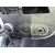 RENAULT CLIO IV RENAULT CLIO IV '2015 DYNAMIQUE AZUL 2012