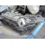 RENAULT CLIO IV RENAULT CLIO IV '2015 DYNAMIQUE AZUL 2012