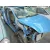 RENAULT CLIO IV RENAULT CLIO IV '2015 DYNAMIQUE AZUL 2012