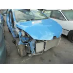 RENAULT CLIO IV RENAULT CLIO IV '2015 DYNAMIQUE AZUL 2012