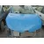 RENAULT CLIO IV RENAULT CLIO IV '2015 DYNAMIQUE AZUL 2012