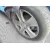 RENAULT CLIO IV RENAULT CLIO IV '2015 DYNAMIQUE AZUL 2012