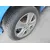 RENAULT CLIO IV RENAULT CLIO IV '2015 DYNAMIQUE AZUL 2012