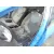 RENAULT CLIO IV RENAULT CLIO IV '2015 DYNAMIQUE AZUL 2012