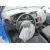 RENAULT CLIO IV RENAULT CLIO IV '2015 DYNAMIQUE AZUL 2012