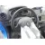RENAULT CLIO IV RENAULT CLIO IV '2015 DYNAMIQUE AZUL 2012