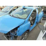 RENAULT CLIO IV RENAULT CLIO IV '2015 DYNAMIQUE AZUL 2012