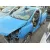 RENAULT CLIO IV RENAULT CLIO IV '2015 DYNAMIQUE AZUL 2012
