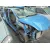 RENAULT CLIO IV RENAULT CLIO IV '2015 DYNAMIQUE AZUL 2012