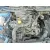 RENAULT CLIO IV RENAULT CLIO IV '2015 DYNAMIQUE AZUL 2012