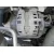 RENAULT CLIO IV RENAULT CLIO IV '2015 DYNAMIQUE AZUL 2012