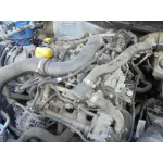 RENAULT CLIO IV RENAULT CLIO IV '2015 DYNAMIQUE AZUL 2012