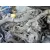 RENAULT CLIO IV RENAULT CLIO IV '2015 DYNAMIQUE AZUL 2012
