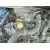 RENAULT CLIO IV RENAULT CLIO IV '2015 DYNAMIQUE AZUL 2012