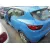 RENAULT CLIO IV RENAULT CLIO IV '2015 DYNAMIQUE AZUL 2012