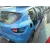 RENAULT CLIO IV RENAULT CLIO IV '2015 DYNAMIQUE AZUL 2012